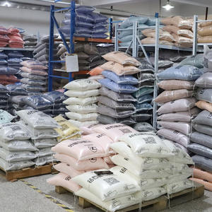 Venta al por mayor <span class=keywords><strong>punto</strong></span> pintura 5d DIY resina diamantes diamante pintura en accesorios diamante pintura herramientas y accesorios Kit - Product Image 5