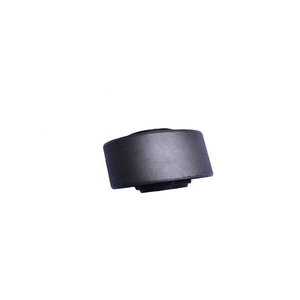 1089.21 C5 C8 U6U กระฉูดฉาด206 306 307 406เพลาหลังตัวยึดเครื่องยนต์บุชสำหรับรถยนต์ pevgeot ช่วงล่างบุช1089.16 - Product Image 5