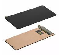 Vente chaude pour OnePlus 8T avec écran LCD d'origine complet du numériseur