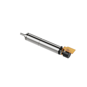 Zhaowei 10mm Micro Geared <span class=keywords><strong>Dc</strong></span> <span class=keywords><strong>Motor</strong></span> 12V Gear <span class=keywords><strong>Motor</strong></span> <span class=keywords><strong>Dc</strong></span> Gearbox <span class=keywords><strong>Motor</strong></span> Gearmotor para instrumento de prueba bioquímica Módulo de accionamiento - Product Image 2