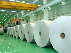 Techniques calcinées et lavées de Comestibles de <span class=keywords><strong>kaolin</strong></span> pour le modèle réfractaire en céramique de poudre d'applications de peinture - Product Image 5