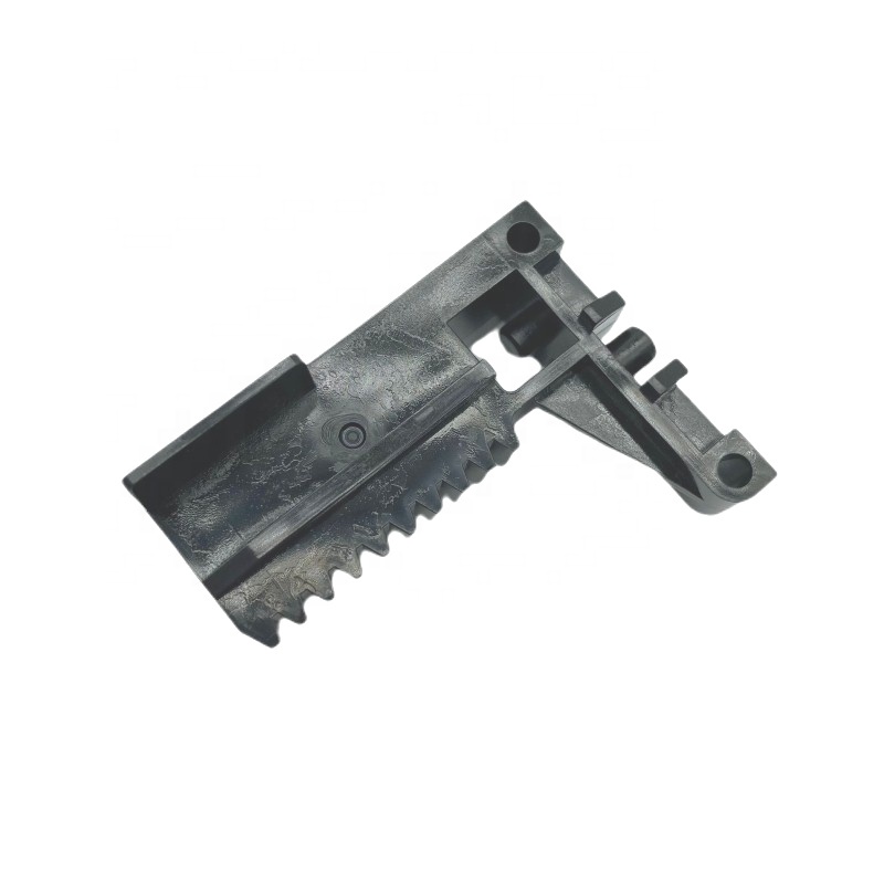 Оригинальный A294-3354 A2943354 порошок зубчатая рейка для Ricoh MP1350 907 906 1356 1357 1100 1107 1106 9000 крюк копиров