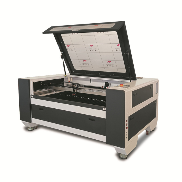 Laser Cutting Machine for Sale