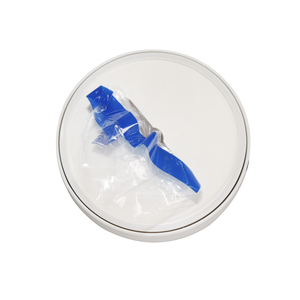 Hot Sale <strong>Camera</strong> <strong>Endoscope</strong> Draped - Product Image 1