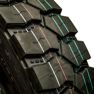 Новая сверхпрочная труба HAWKWAY 12,00-<span class=keywords><strong>20</strong></span> <span class=keywords><strong>1200</strong></span> <span class=keywords><strong>20</strong></span> 1200r20 12.00r20 20PR 22PR, стальная радиальная грузовая шина - Product Image 6