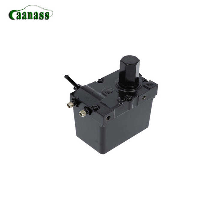 H9f2c567c89b949e5a32735981f9bb  