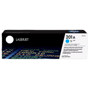 CF401A 201A New Original <b>Laser</b> Toner Cartridge Cyan with Chip Full 1 Year Warranty Compatible for Ricoh Printers - Product Image 1