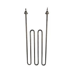 110 В 220 В 1500 Вт 2500 Вт 3000 Вт 3500 Нержавеющая сталь SUS304 SUS 316 Incoloy Электрический трубчатый нагреватель для духовки - Product Image 3