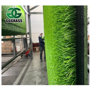 <span class=keywords><strong>Fifa</strong></span> <span class=keywords><strong>25</strong></span> prix d'usine gazon de Football gazon terrain de Football tapis gazon artificiel sol sportif pour terrain de stade de Football - Product Image 3