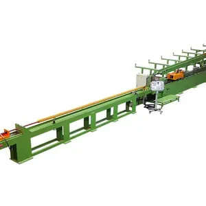 Roll Forming Machine Steel profile drywall double line cold forming machine