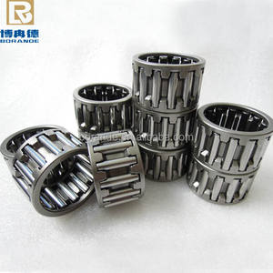 ชุดประกอบตัวหมุนสวิงรถขุด รุ่น KOBELCO SK200-3 - Product Image 3