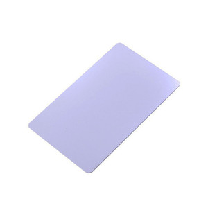 13.56Mhz RFID hotel CARD MIFARE DESFire EV1 EV3 2K 4K 8K RFID bus <span class=keywords><strong>Metro</strong></span> card - Product Image 6