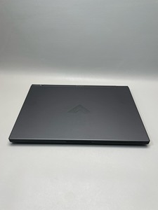 Portátil de Gama Alta H P OMEN 10 Victus I7 14650H RTX4060, Notebook con Frecuencia de 5.1GHz y 16 Núcleos - Product Image 4