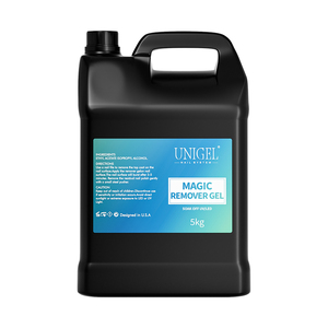 Unigel en gros, 1 kg, 5 kg, dissolvant de colle pour <span class=keywords><strong>ongles</strong></span> professionnel, <span class=keywords><strong>gel</strong></span> sans odeur, décolle-<span class=keywords><strong>ongles</strong></span> pour retirer les <span class=keywords><strong>ongles</strong></span> - Product Image 2