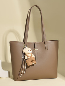 Fashion New Designer Crossbody <b>Bags</b> High Quality PU Leather Shoulder Messenger <b>Bag</b> Casual Totes Luxury Women Handbags and Purses - Product Image 4