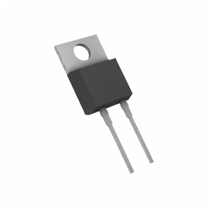 Original One Stop Service Single Diodes TO-220-2 SCS206AGHRC Electronic Circuit Components - Product Image 1