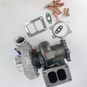 Mô hình siêu tăng áp CT40 Chất lượng cao 1000014569 điều kiện mới tăng áp & bộ phận - Product Image 5