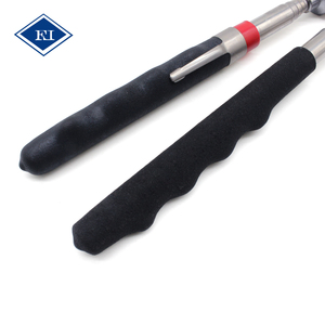 15LB16LBポケット伸縮式磁気ピックアップツール自動車修理用磁気ツール - Product Image 5