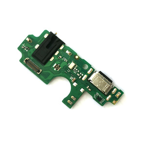 Câble flexible de charge rapide USB <span class=keywords><strong>TCL</strong></span> 40SE T610K, carte de charge rapide, connecteur de charge rapide, carte de charge pour téléphones mobiles - Product Image 3
