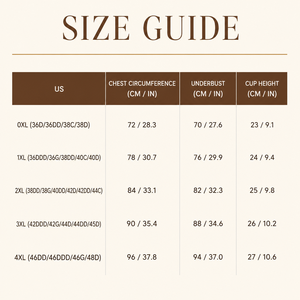Bralette sin costuras con espalda cruzada, transpirable, tipo halter, push-up, copa completa, <span class=keywords><strong>de</strong></span> punto con estampado <span class=keywords><strong>de</strong></span> leopardo, para verano - Product Image 4