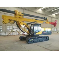 Competitive Price Mining Machinery