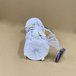 奥迪座椅斯柯达大众燃油泵总成1K0919051AR - Product Image 2