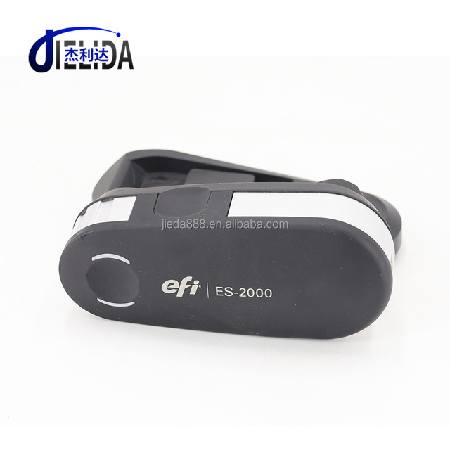 値下げ可能　EFI ES-2000 分光測色計 キャリブレーションツール efi es 2000 spectrophotometer: Precision Color Analysis Tool