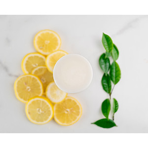 ชุดบาร์ครีมนวดผมแบบไม่มีซัลเฟต (แพ็ค 5 ชิ้น) - Product Image 2