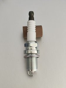 Auto Platinum Bujía NG <span class=keywords><strong>K</strong></span> 7090 BKR5EGP Venta caliente y en stock ahora - Product Image 6