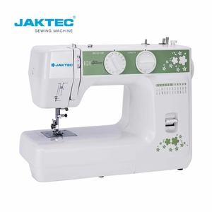 JH6224 Multifunction High Quality Household Sewing Machine With Different Colors Available - Product Image 3