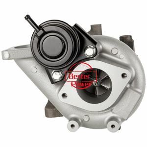 TF035 nuova cartuccia Turbo 49335-00850 49335-00860 49335-00870 49335-00871 turbocompressore CHRA per motore <span class=keywords><strong>Nissan</strong></span> <span class=keywords><strong>Juke</strong></span> MR16DDT - Product Image 3