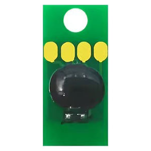 หน่วยภาพดรัมชิปสำหรับ Canon IR ADV iradv C-350-<span class=keywords><strong>P</strong></span> C-350-i C-350-iF C-355-iF C-355-iFC C-356-i II - Product Image 1