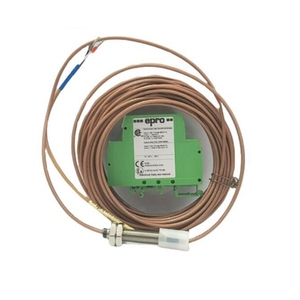 Thiết kế mới chuyên nghiệp CON041-CN + pr6423/000-031 rung cảm biến - Product Image 1