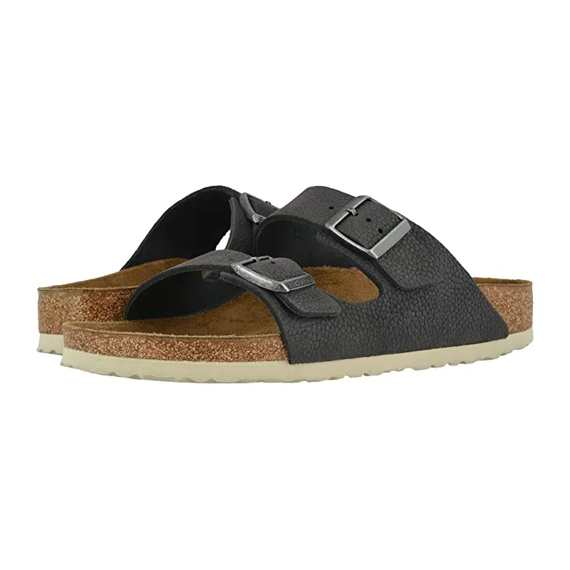 2020 hot sale in USA men's sandals for beach slide slipper
