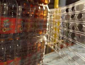 تجارة الصين البليت تنفس مع شفافية عالية تنفيس المعاوضة تمتد الفيلم مع ثقوب مثقبة - Product Image 4