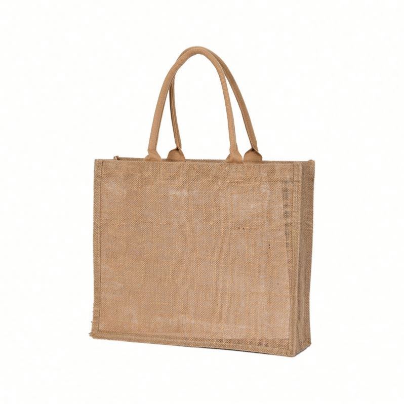 Tote Bag Eco Chic Bags Amazon ECO CHIC Foldable Reusable Large