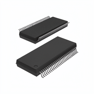 BOM IC In Stock Logic 56 BSSOP CBT16212DL,518 Buy Online Electronic Components - Product Image 1