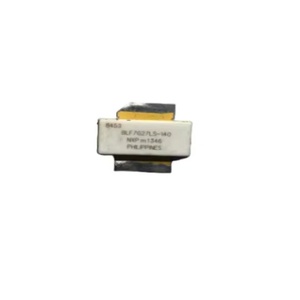 มอสเฟต ไอซีอื่นๆ รุ่น RF MOSFET LDMOS 28V SOT502B BLF7G27LS140 112 ทรานซิสเตอร์ RF - Product Image 1