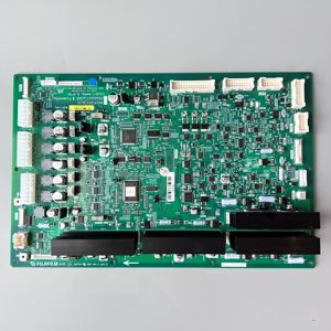 <span class=keywords><strong>Nouvelle</strong></span> carte de <span class=keywords><strong>circuit</strong></span> imprimé Fuji Frontier 550/570 pour laboratoire miniature LDD23 857C1059597 - Product Image 1