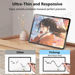 Матовая пленка для рисования, 14,6 дюймов - Product Image 2