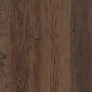 <span class=keywords><strong>Oferta</strong></span> por tiempo limitado Tablón de madera Click <span class=keywords><strong>Spc</strong></span> Azulejos Pisos 3mm 4mm 5mm Pisos impermeables <span class=keywords><strong>Spc</strong></span> en precio al por mayor - Product Image 5