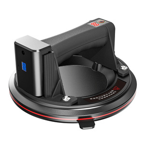 <span class=keywords><strong>Ventouse</strong></span> industrielle pour verre <span class=keywords><strong>Grabo</strong></span>, <span class=keywords><strong>ventouse</strong></span> électrique légère pour le levage de carreaux, ventouses pour le déplacement de carreaux - Product Image 5