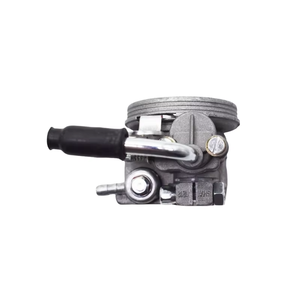 Carburateur de cyclomoteur Piaggio Pocket <span class=keywords><strong>Ciao</strong></span> PX FL VE SPA SHA 1212 de remplacement, état neuf - Product Image 4