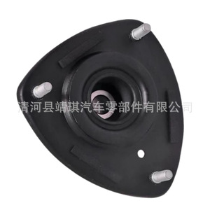 Front <b>Engine</b> Top <b>Mount</b> Shock Absorber Bracket 1014027188 <b>For</b> <b>Geely</b> Toyota <b>Emgrand</b> Boyue AT Transmission - Product Image 5