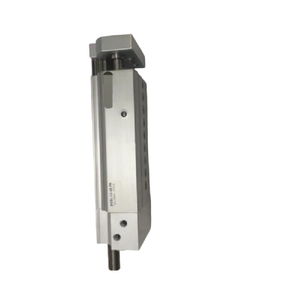 DGSL-12-40-PA 盒装滑动气缸全新 - Product Image 1