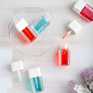 Tùy chỉnh môi và má tint lâu dài Vegan môi tint nhãn hiệu riêng - Product Image 3