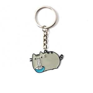 Llavero de Baloncesto Personalizable con Impresión UV en Hierro, Estampado en 3D y Mosquetón - Product Image 4