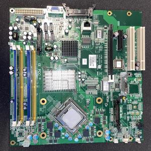 Servicio de Reparación, Placa de Interfaz de Sonda LOGIQ S8 5364095, Placa Original de Repuesto, en Buen Estado de Funcionamiento - Product Image 6