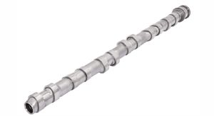 11317563664 emme motor kam mili BMW N52 X3 Z4 Roadster E60 E61 E83 E85 E90 E91 11317546273 - Product Image 4