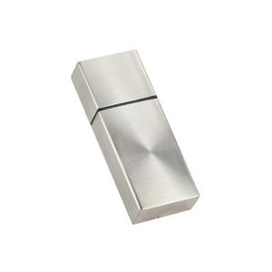 Werbe geschenk Logo Drucks tick Metall High Speed 3.0 USB Flash 128GB 64GB 32GB 4GB U Disk <span class=keywords><strong>Promo</strong></span> Speicher Benutzer definiertes USB-Flash-Laufwerk - Product Image 5